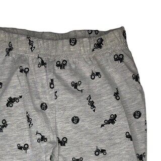 Foto 7 | Pijama Manga Larga Losan Para Niño Con Costalito