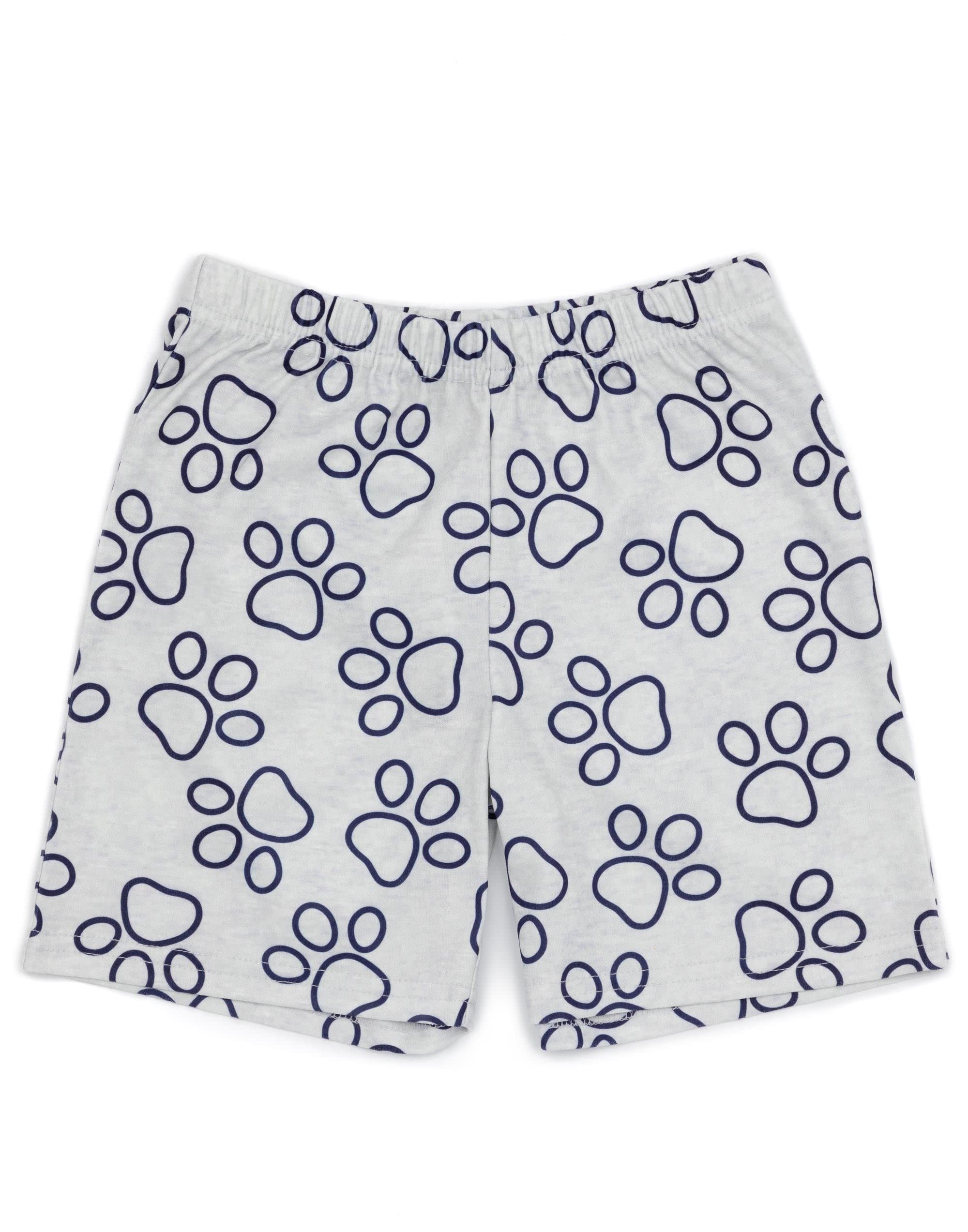 Foto 8 pulgar | Set de Pijama Paw Patrol para Niños - Venta Internacional