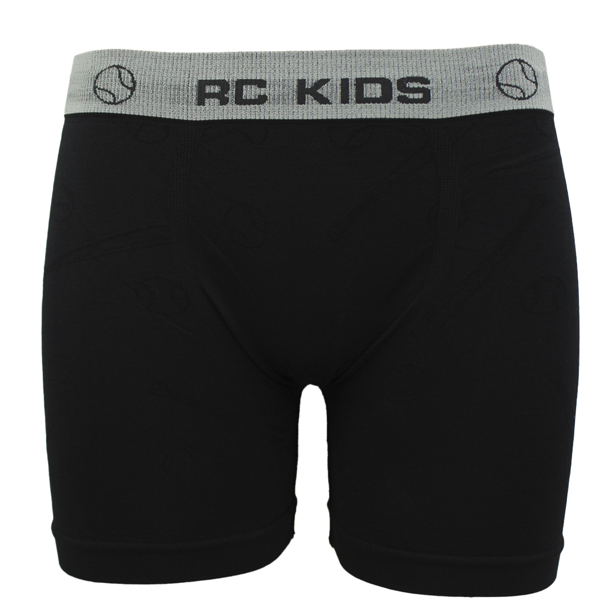 Boxer Niño Begima Rc-814