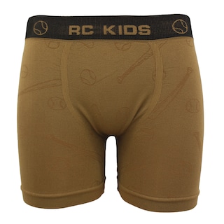 Foto 7 | Boxer Niño Begima Rc-814