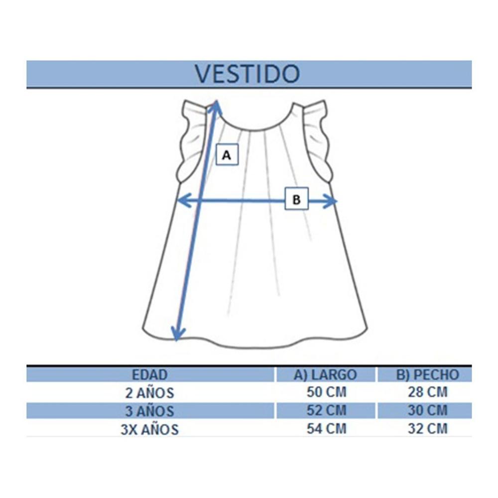 Foto 5 pulgar | Vestido Estampado Tirantes Disney Olaf Púrpura
