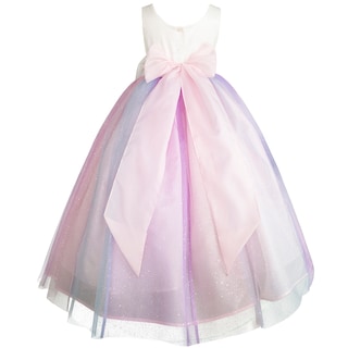 Foto 2 | Vestido Gerat para Niña