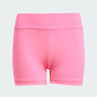 Foto 3 | Vestido De Tenis Club Niños Adidas Rosa Niños