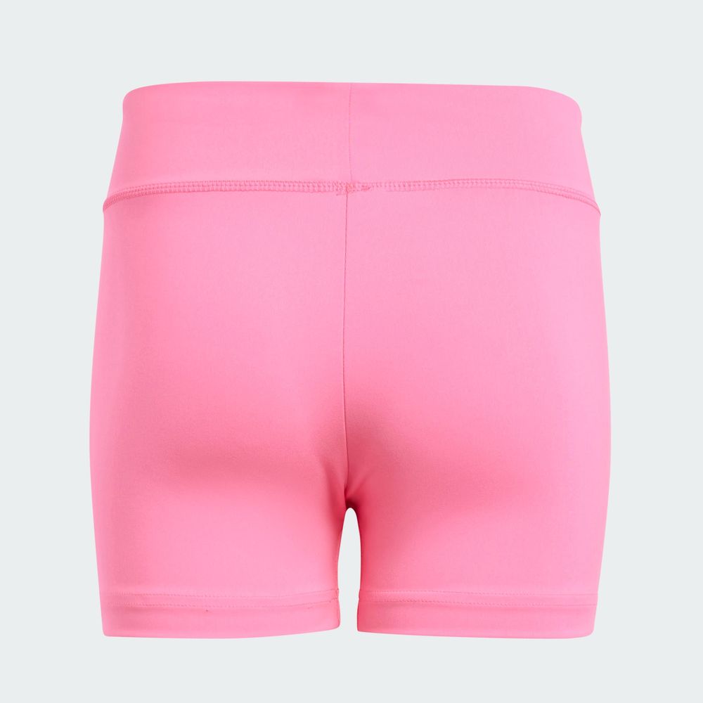 Foto 5 pulgar | Vestido De Tenis Club Niños Adidas Rosa Niños