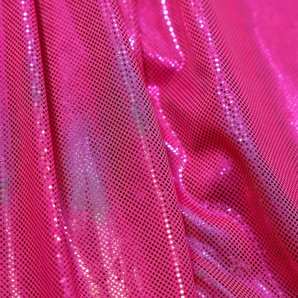 Foto 4 pulgar | Vestido Barbie Brillante para Niña