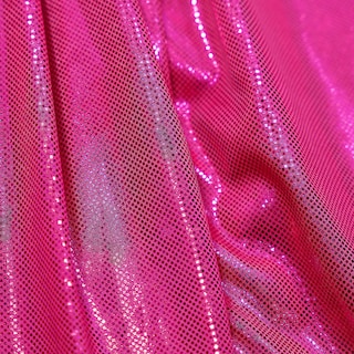 Foto 3 | Vestido Barbie Brillante para Niña