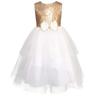 Foto 2 | Vestido Gerat para Niña