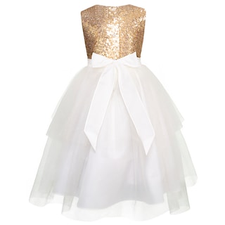 Foto 3 | Vestido Gerat para Niña