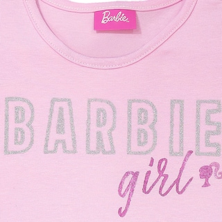 Foto 3 | Vestido de Algodón con Estampado para Niña