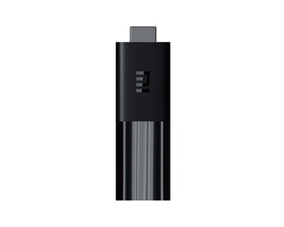 Foto 2 | Reproductor Streaming Xiaomi Mi TV Stick MDZ24AA color Negro