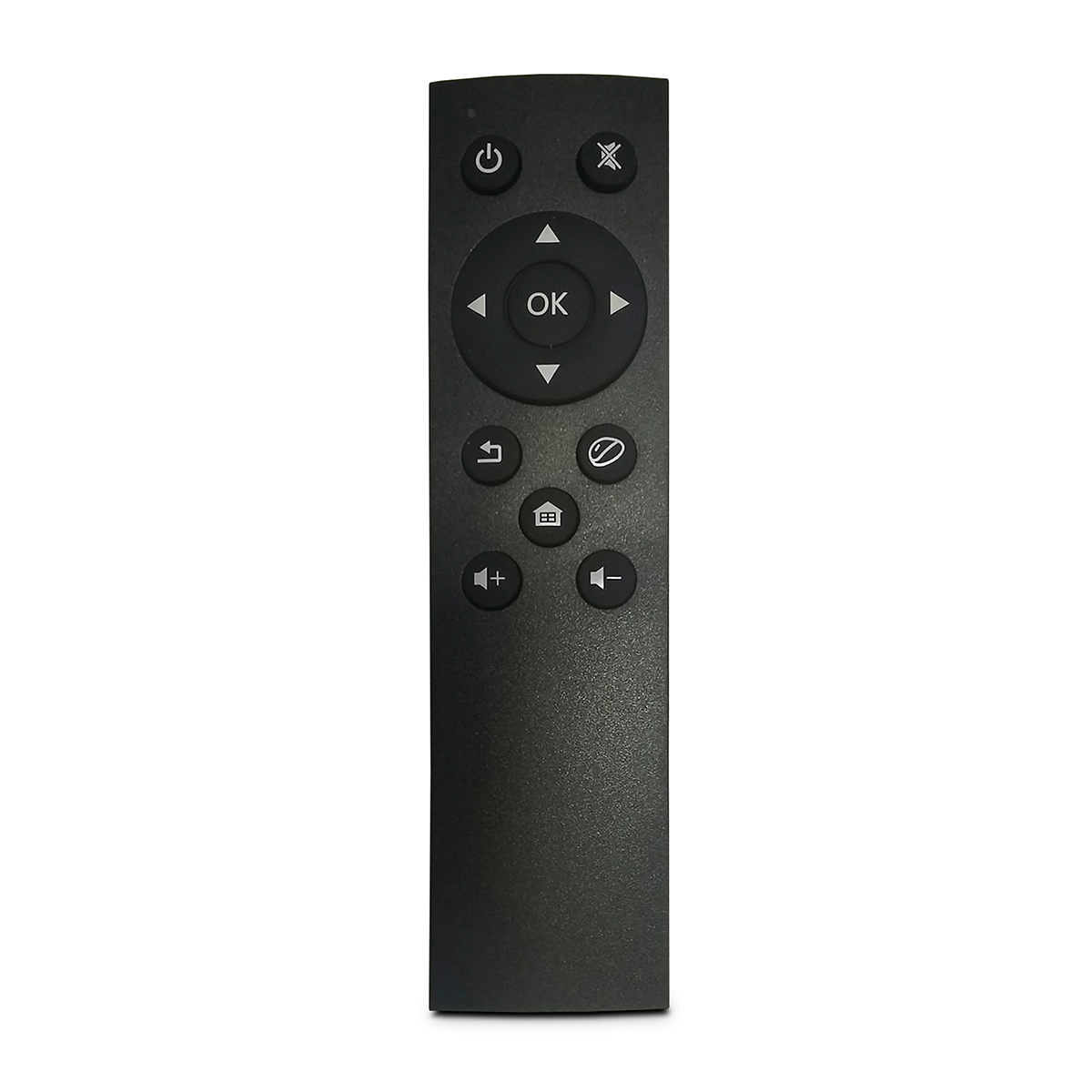 Foto 8 pulgar | Tótem Interactivo Qian 55'' 4gb Emmc 32gb Vidrio Templado Touch Ir
