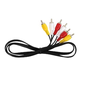 Foto 6 | Reproductor De Dvd Fussion Dvda-5023
