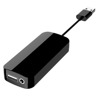 Foto 1 | Dongle USB Smart Link para Carplay Android e iOS - Venta Internacional