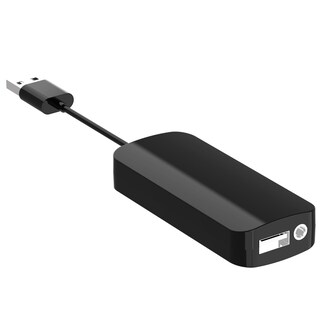 Foto 2 | Dongle USB Smart Link para Carplay Android e iOS - Venta Internacional
