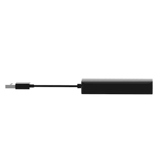 Foto 5 | Dongle USB Smart Link para Carplay Android e iOS - Venta Internacional