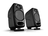 Monitores De Referencia De Estudio Ik Multimedia Icloud Micro