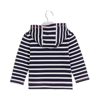 Foto 3 | Sudadera Losan con Capucha para Niña