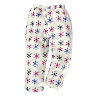 Foto 3 | Conjunto Con Sudadera Disney Frozen Azul