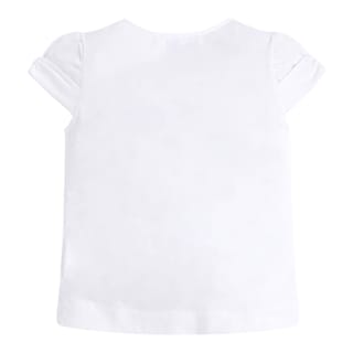 Foto 2 | Playera Estampada Mayoral para Niña