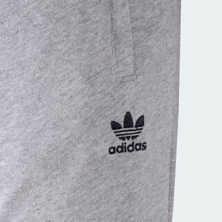 Foto 5 | Playera Essentials Logo Linear Algodón Ajuste Ceñido Adidas Blanco Niños