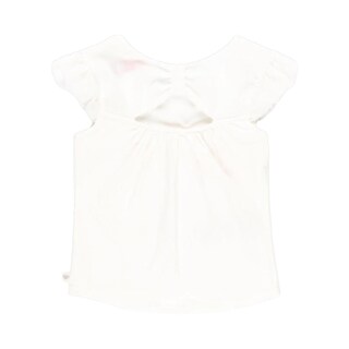 Foto 2 | Playera Boboli para Niña
