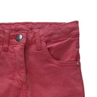 Foto 2 | Pantalón Losan Coral Para Niña