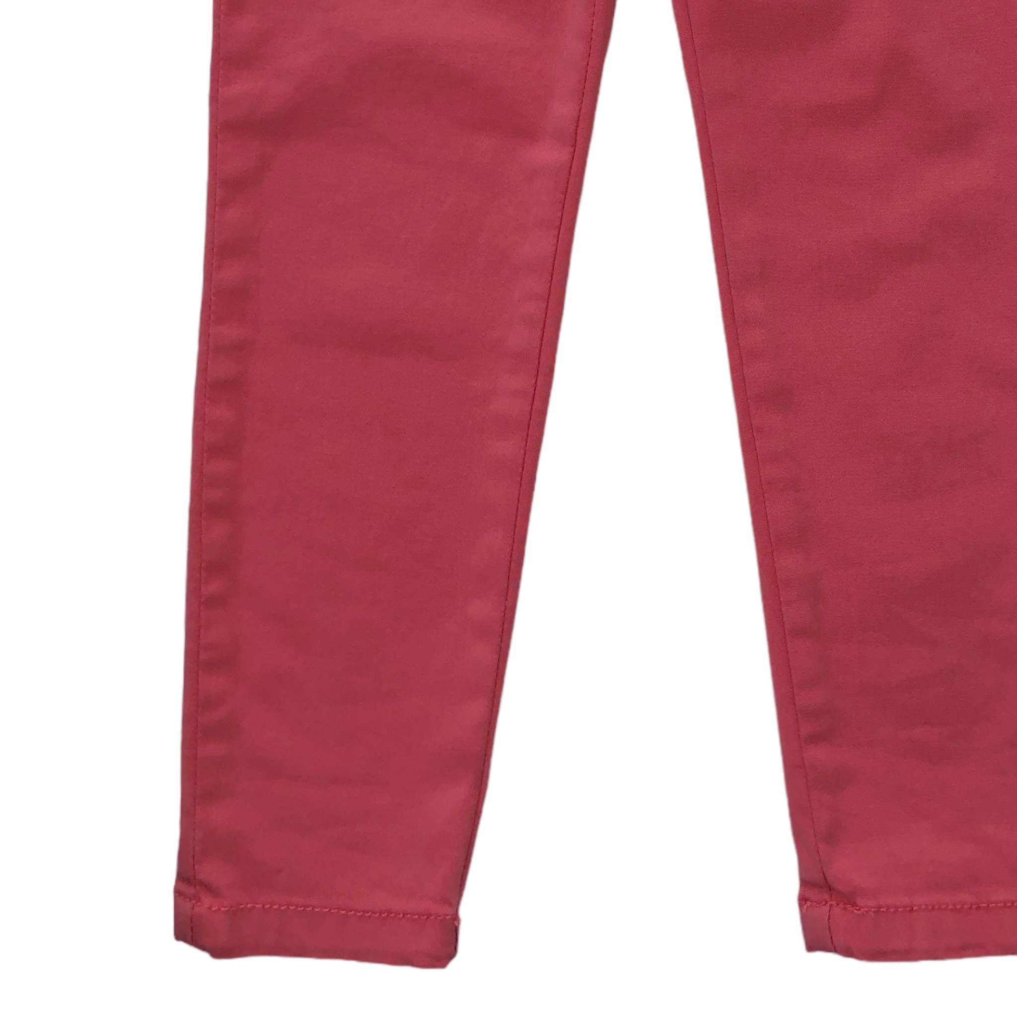 Foto 4 | Pantalón Losan Coral Para Niña