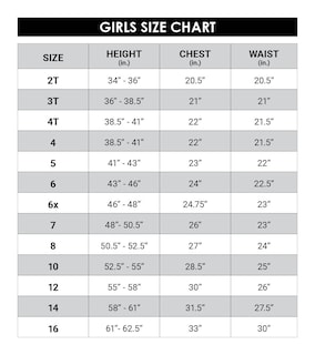 Foto 6 | Jeggings Levi's Big Skinny Fit Jeggings New Rinse Para Niñas, Talla 8 - Venta Internacional.