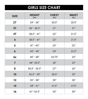 Foto 6 | Jeggings Levi's Todey Skinny Fit Sin Cordones Para Niñas, Talla 10 - Venta Internacional.