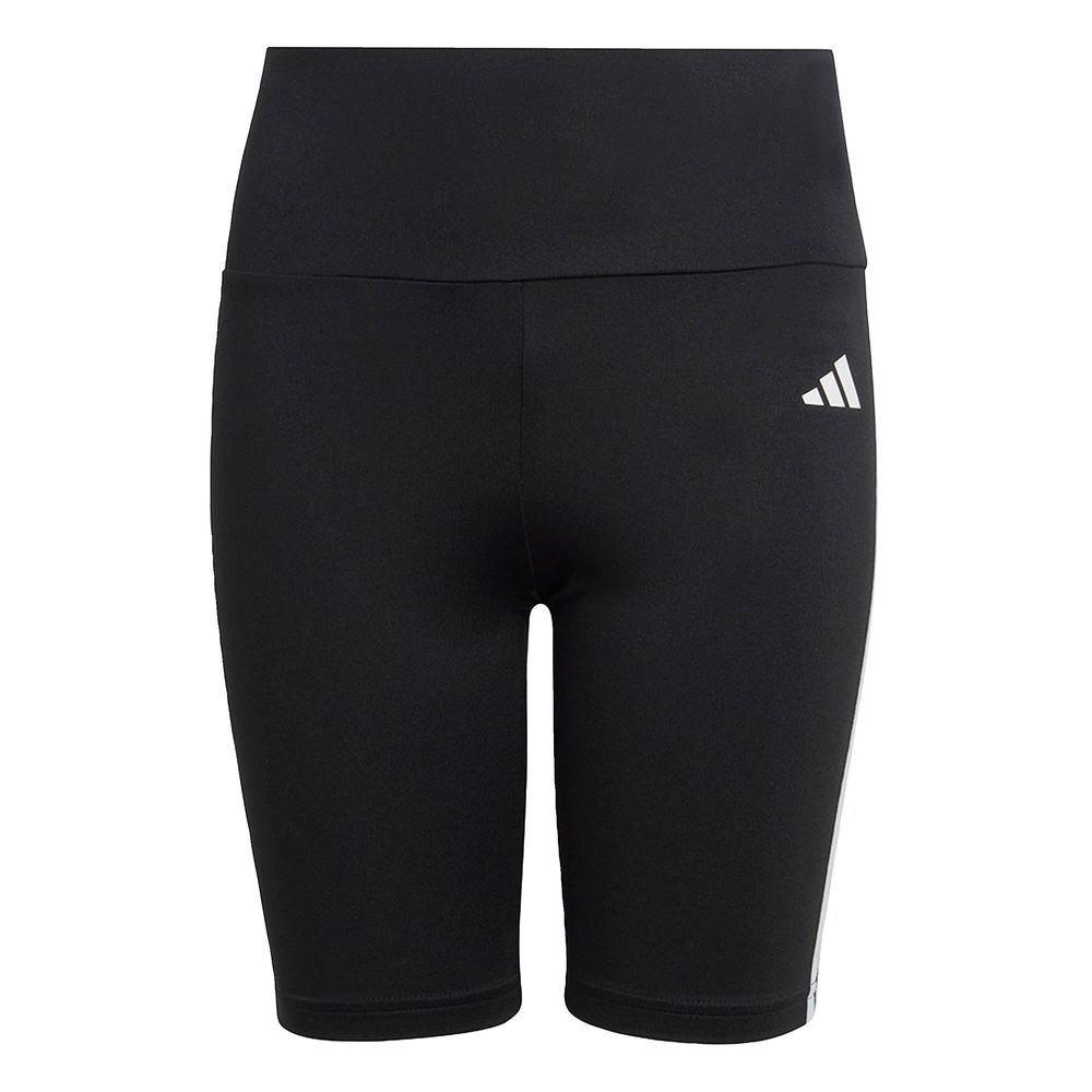 G Tr-es 3s Bk Adidas Negro para Niños