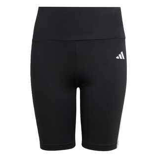 Foto 1 | G Tr-es 3s Bk Adidas Negro para Niños