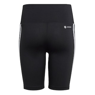Foto 2 | G Tr-es 3s Bk Adidas Negro para Niños