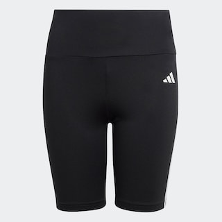 Foto 3 | G Tr-es 3s Bk Adidas Negro para Niños