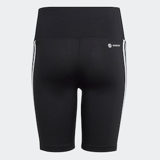 Foto 4 | G Tr-es 3s Bk Adidas Negro para Niños