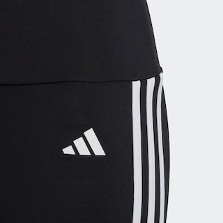 Foto 5 | G Tr-es 3s Bk Adidas Negro para Niños