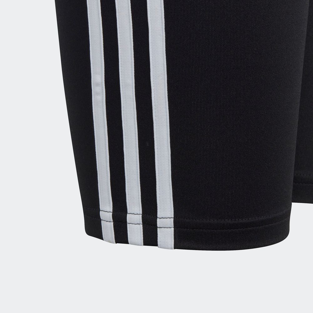 Foto 8 pulgar | G Tr-es 3s Bk Adidas Negro para Niños