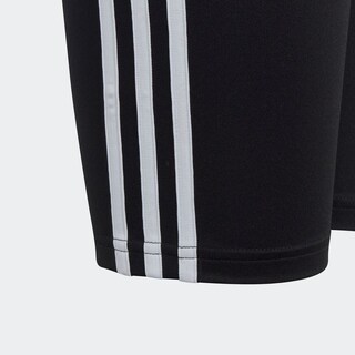Foto 7 | G Tr-es 3s Bk Adidas Negro para Niños