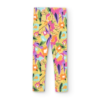 Foto 2 | Leggings Boboli para Niña-Venta Internacional