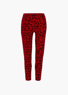 Foto 1 | Leggins Losan para Niña