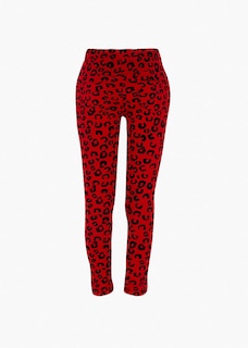 Foto 2 | Leggins Losan para Niña