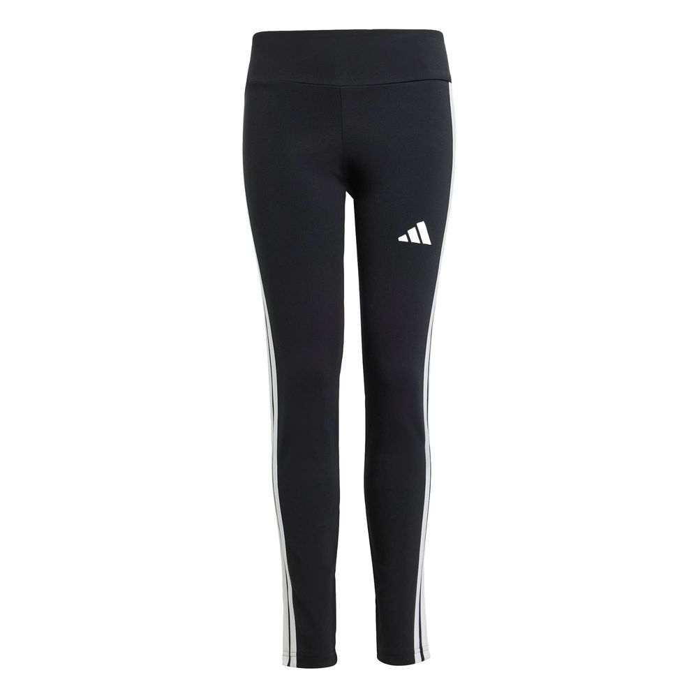 Foto 1 | Mallas Essentials (adolescentes) Adidas Negro Niños