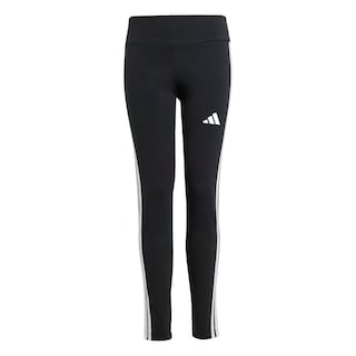 Foto 1 | Mallas Essentials (adolescentes) Adidas Negro Niños