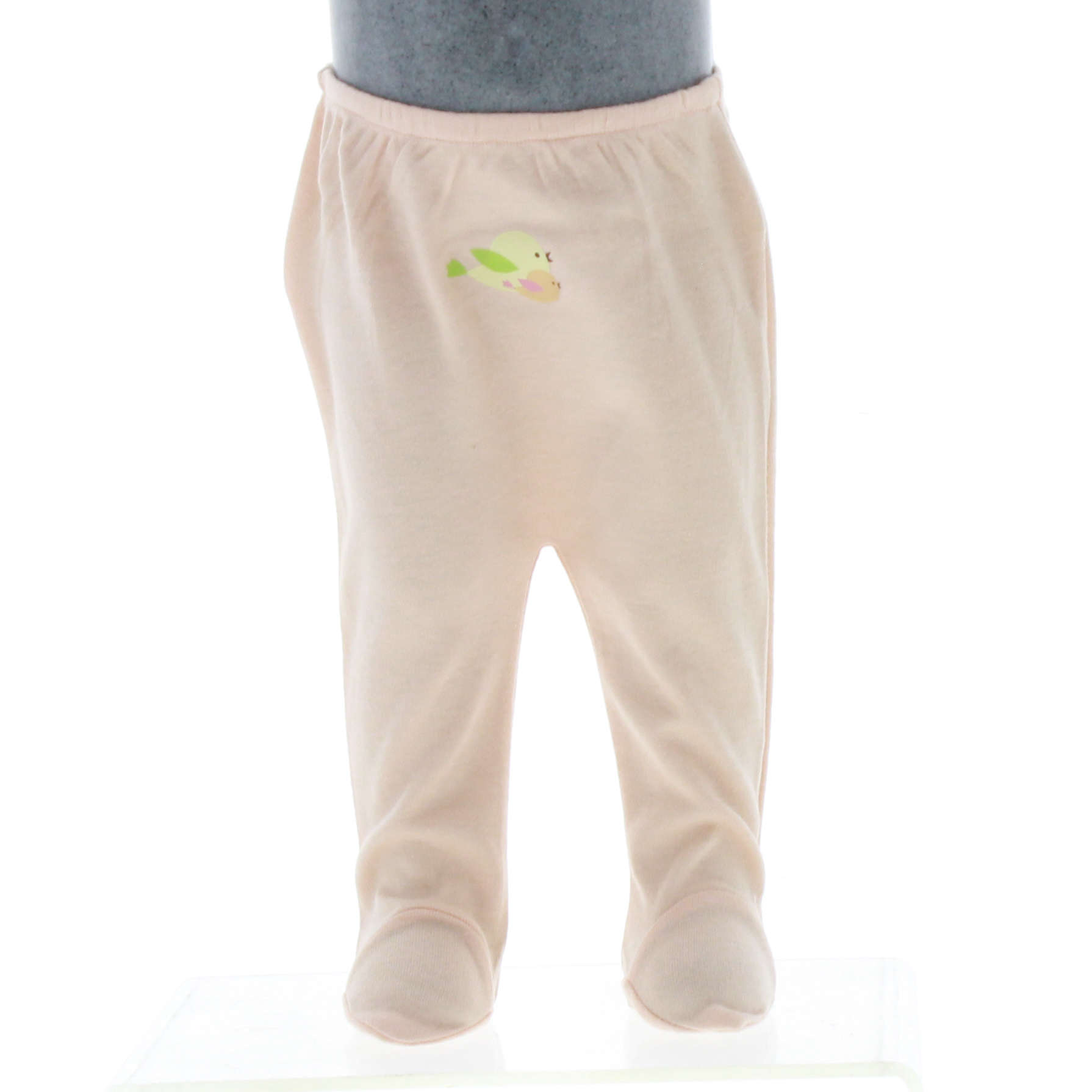 Mayón Para Niña Chicos Olé 3982 Rosa