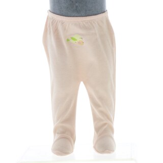 Foto 1 | Mayón Para Niña Chicos Olé 3982 Rosa