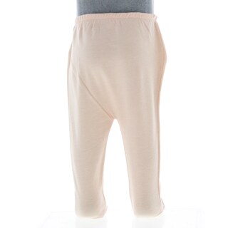 Foto 3 | Mayón Para Niña Chicos Olé 3982 Rosa