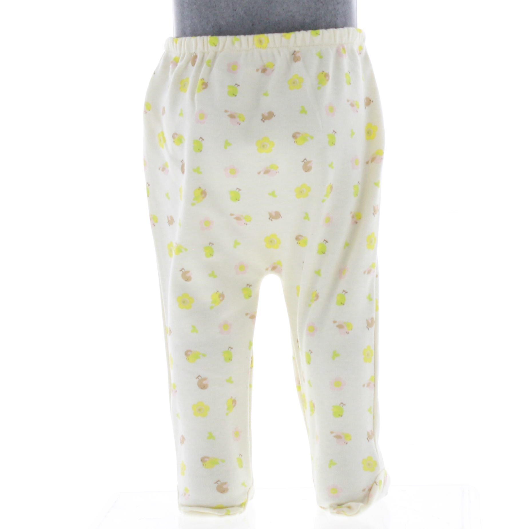 Foto 4 pulgar | Mayon Para Niña Chicos Olé 3981 Blanco