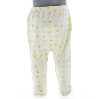 Foto 3 | Mayon Para Niña Chicos Olé 3981 Blanco