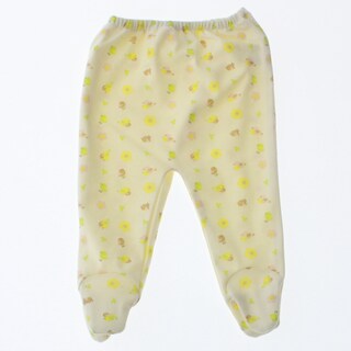 Foto 4 | Mayon Para Niña Chicos Olé 3981 Blanco