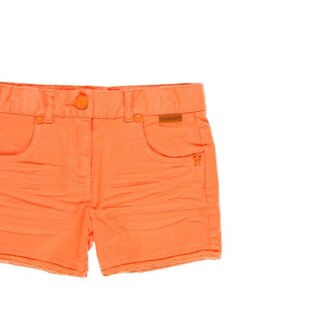Foto 2 | Short Boboli Para Niña