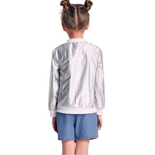 Foto 3 | Short Falda Ilusión para Niña
